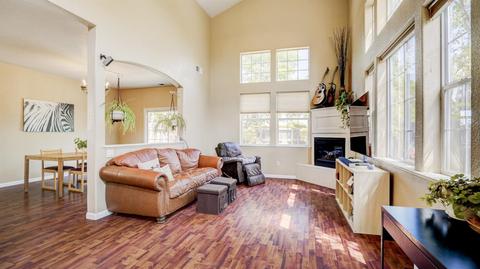 3419 Koso St, Davis, CA 95618 photo 7