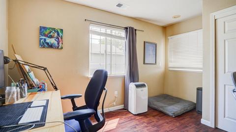 3419 Koso St, Davis, CA 95618 photo 27