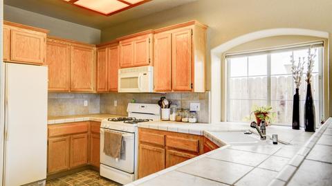 3419 Koso St, Davis, CA 95618 photo 13