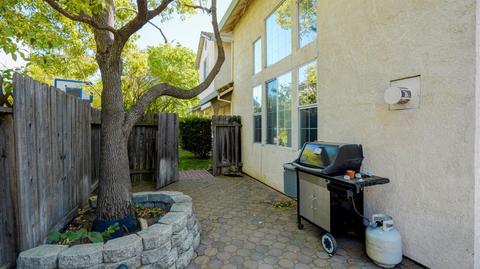 3419 Koso St, Davis, CA 95618 photo 38