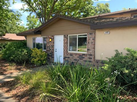 2804 Pole Line Rd #1, Davis, CA 95618 photo 1