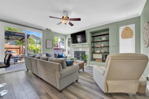 3044 Ponteverde Ln, Davis, CA 95618 photo 7
