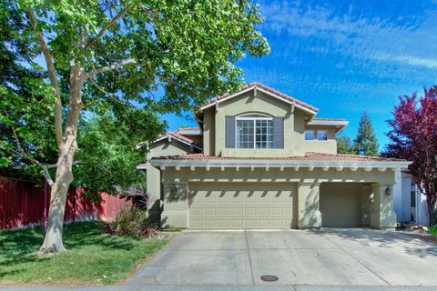 3044 Ponteverde Ln, Davis, CA 95618 photo 1
