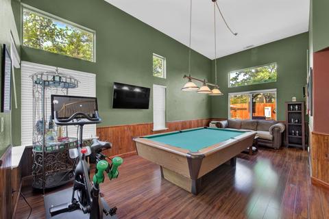 3044 Ponteverde Ln, Davis, CA 95618 photo 4