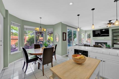 3044 Ponteverde Ln, Davis, CA 95618 photo 13