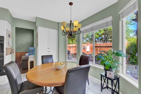3044 Ponteverde Ln, Davis, CA 95618 photo 12