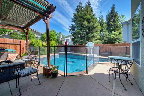 3044 Ponteverde Ln, Davis, CA 95618 photo 36