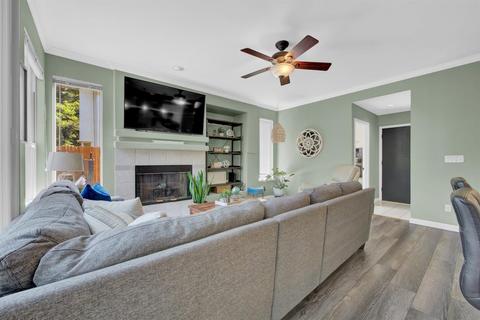 3044 Ponteverde Ln, Davis, CA 95618 photo 8