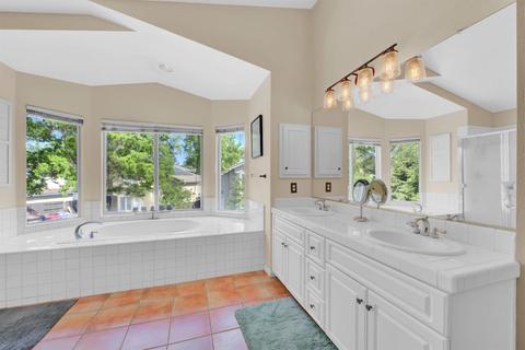 3044 Ponteverde Ln, Davis, CA 95618 photo 29