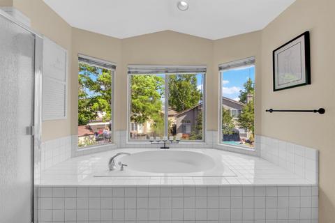 3044 Ponteverde Ln, Davis, CA 95618 photo 30