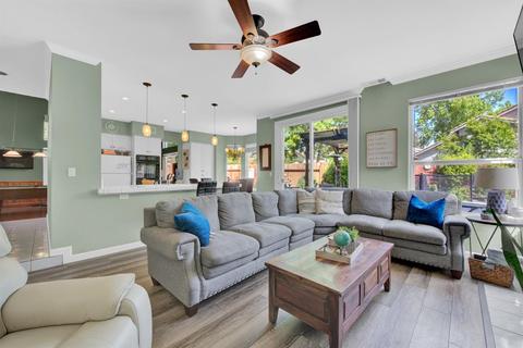 3044 Ponteverde Ln, Davis, CA 95618 photo 9