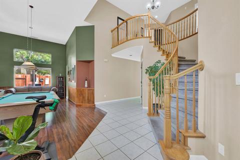 3044 Ponteverde Ln, Davis, CA 95618 photo 3