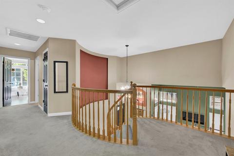 3044 Ponteverde Ln, Davis, CA 95618 photo 19