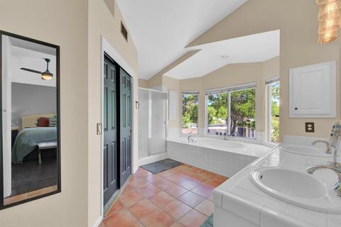 3044 Ponteverde Ln, Davis, CA 95618 photo 28