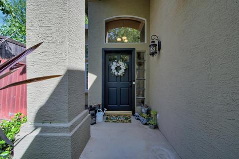 3044 Ponteverde Ln, Davis, CA 95618 photo 2
