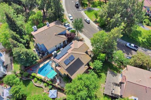 3044 Ponteverde Ln, Davis, CA 95618 photo 33