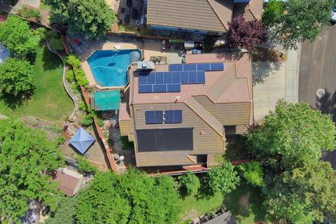 3044 Ponteverde Ln, Davis, CA 95618 photo 32