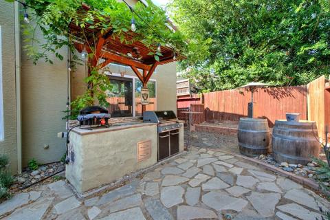 3044 Ponteverde Ln, Davis, CA 95618 photo 39