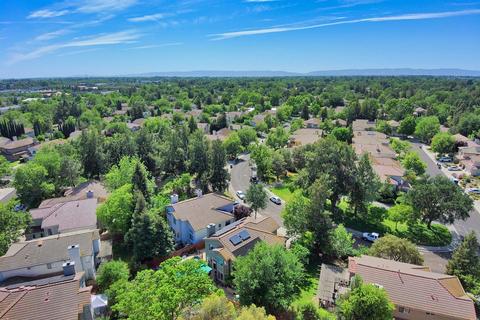 3044 Ponteverde Ln, Davis, CA 95618 photo 34