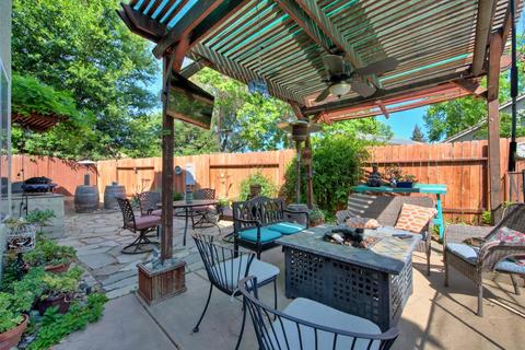 3044 Ponteverde Ln, Davis, CA 95618 photo 37