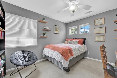 3044 Ponteverde Ln, Davis, CA 95618 photo 18