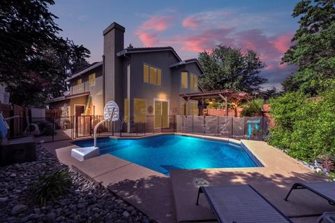 3044 Ponteverde Ln, Davis, CA 95618 photo 40