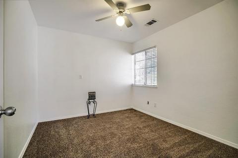 1313 Eugene Ave, Modesto, CA 95351 photo 28