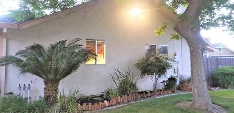 1313 Eugene Ave, Modesto, CA 95351 photo 5