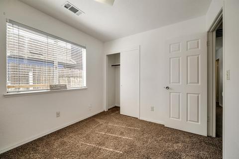 1313 Eugene Ave, Modesto, CA 95351 photo 27