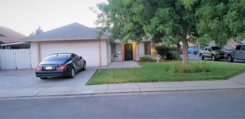1313 Eugene Ave, Modesto, CA 95351 photo 6