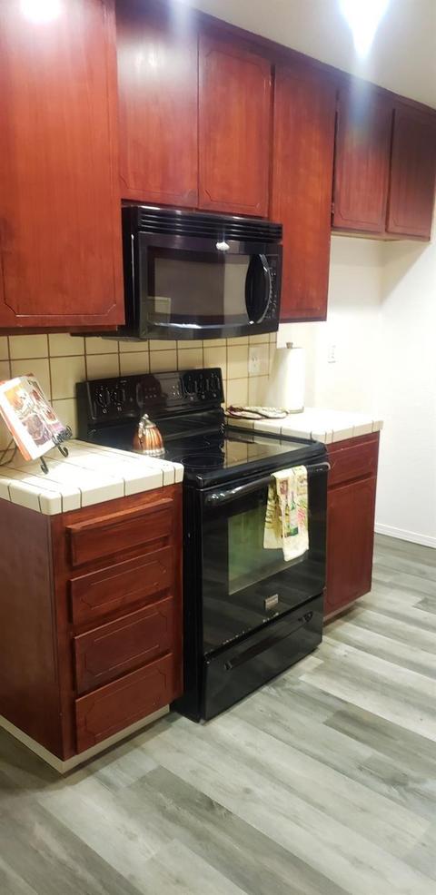 1313 Eugene Ave, Modesto, CA 95351 photo 15