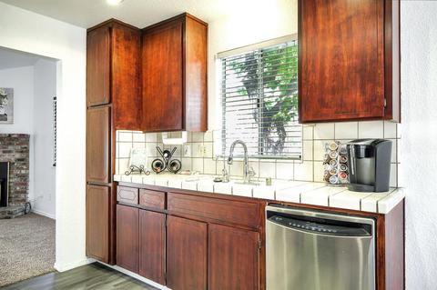 1313 Eugene Ave, Modesto, CA 95351 photo 11