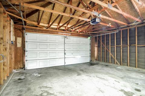 1313 Eugene Ave, Modesto, CA 95351 photo 34