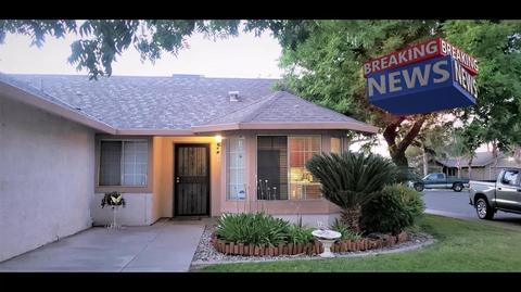 1313 Eugene Ave, Modesto, CA 95351 photo 37