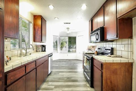 1313 Eugene Ave, Modesto, CA 95351 photo 12
