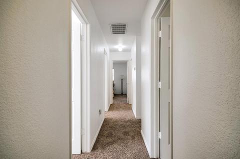 1313 Eugene Ave, Modesto, CA 95351 photo 17