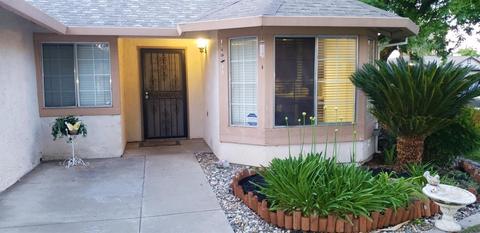 1313 Eugene Ave, Modesto, CA 95351 photo 1