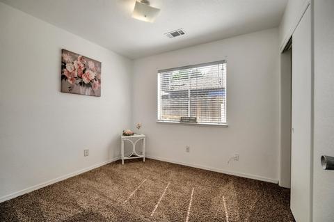 1313 Eugene Ave, Modesto, CA 95351 photo 26
