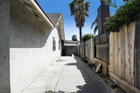 1313 Eugene Ave, Modesto, CA 95351 photo 33