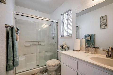 1313 Eugene Ave, Modesto, CA 95351 photo 22