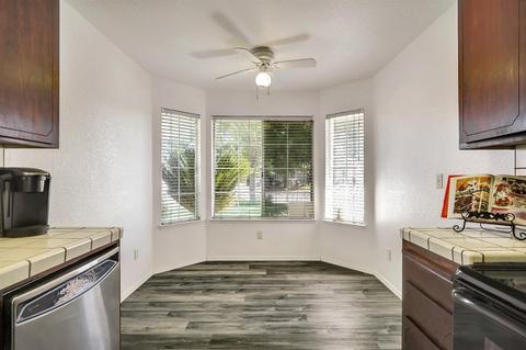 1313 Eugene Ave, Modesto, CA 95351 photo 13