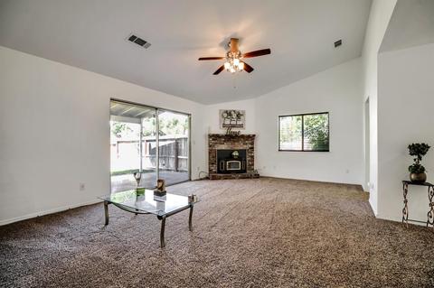 1313 Eugene Ave, Modesto, CA 95351 photo 8