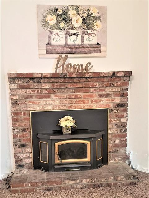 1313 Eugene Ave, Modesto, CA 95351 photo 9
