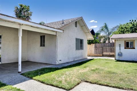 1313 Eugene Ave, Modesto, CA 95351 photo 30