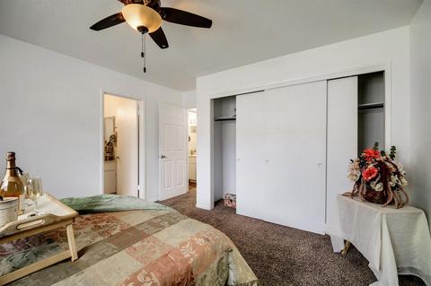 1313 Eugene Ave, Modesto, CA 95351 photo 20