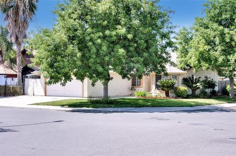1313 Eugene Ave, Modesto, CA 95351 photo 36