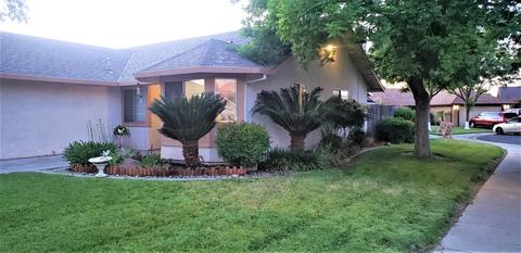1313 Eugene Ave, Modesto, CA 95351 photo 4