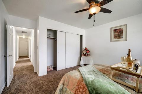 1313 Eugene Ave, Modesto, CA 95351 photo 18