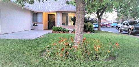 1313 Eugene Ave, Modesto, CA 95351 photo 3