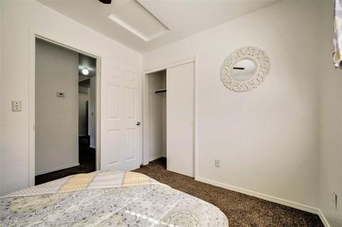 1313 Eugene Ave, Modesto, CA 95351 photo 24